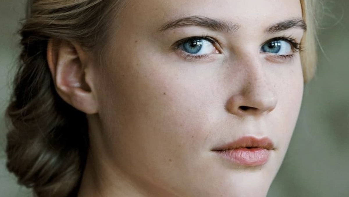 Está en Netflix y arrasa con una historia de únicamente 6 capítulos