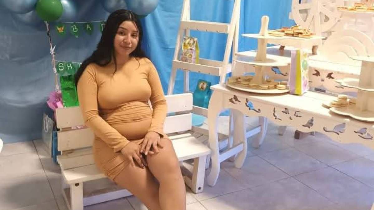 La fiscalía penal de Orán busca a Priscila Margot Quesada