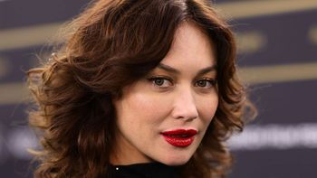 De qué trata la película Centinela que está en Netflix