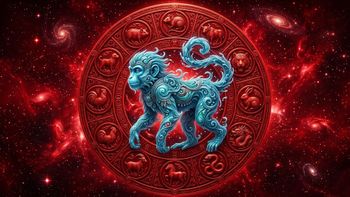 HORÓSCOPO CHINO: las predicciones del martes 28 de abril, día del Mono de Agua Yang HORÓSCOPO CHINO: las predicciones del martes 28 de abril, día del Mono de Agua Yang