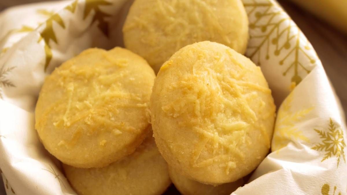 Foto: gentileza Pola y Cleme. Foto: gentileza Pola y Cleme.