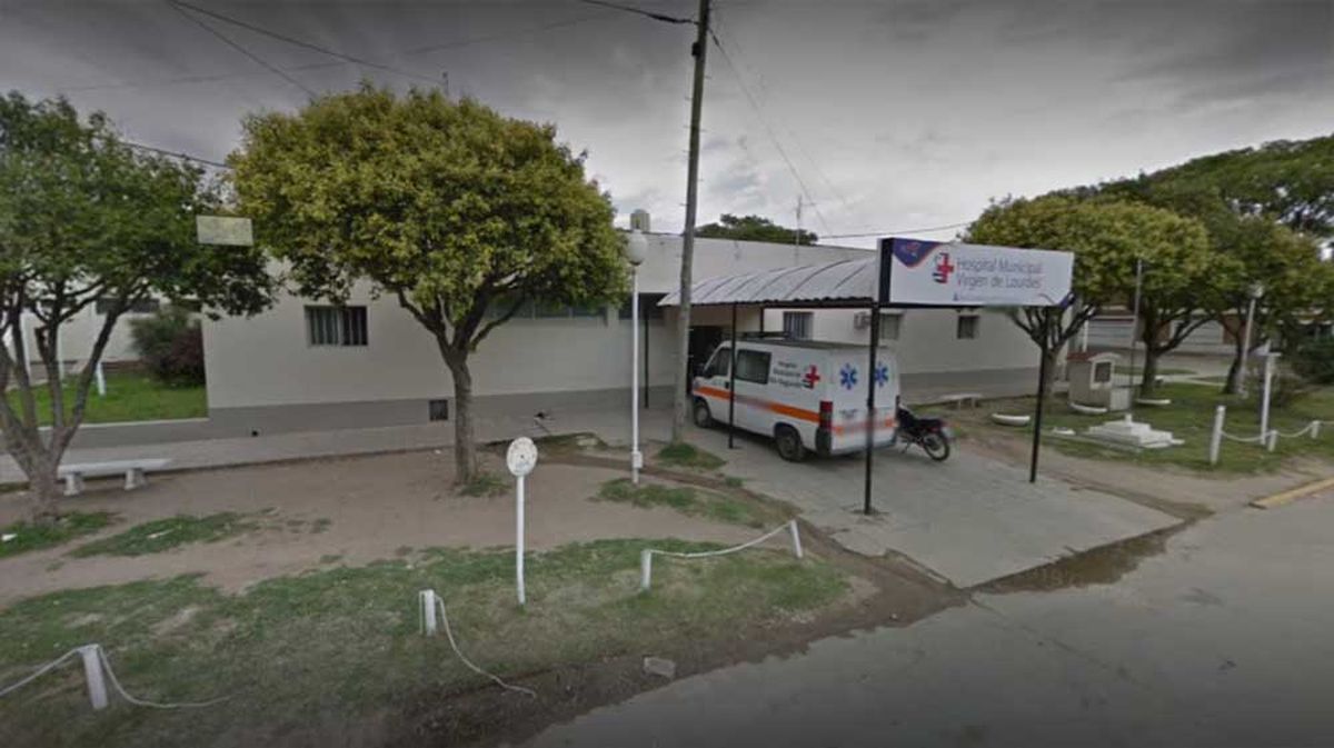 Horror familiar: un hombre mató a su hijo de 26 años por defender a su nuera