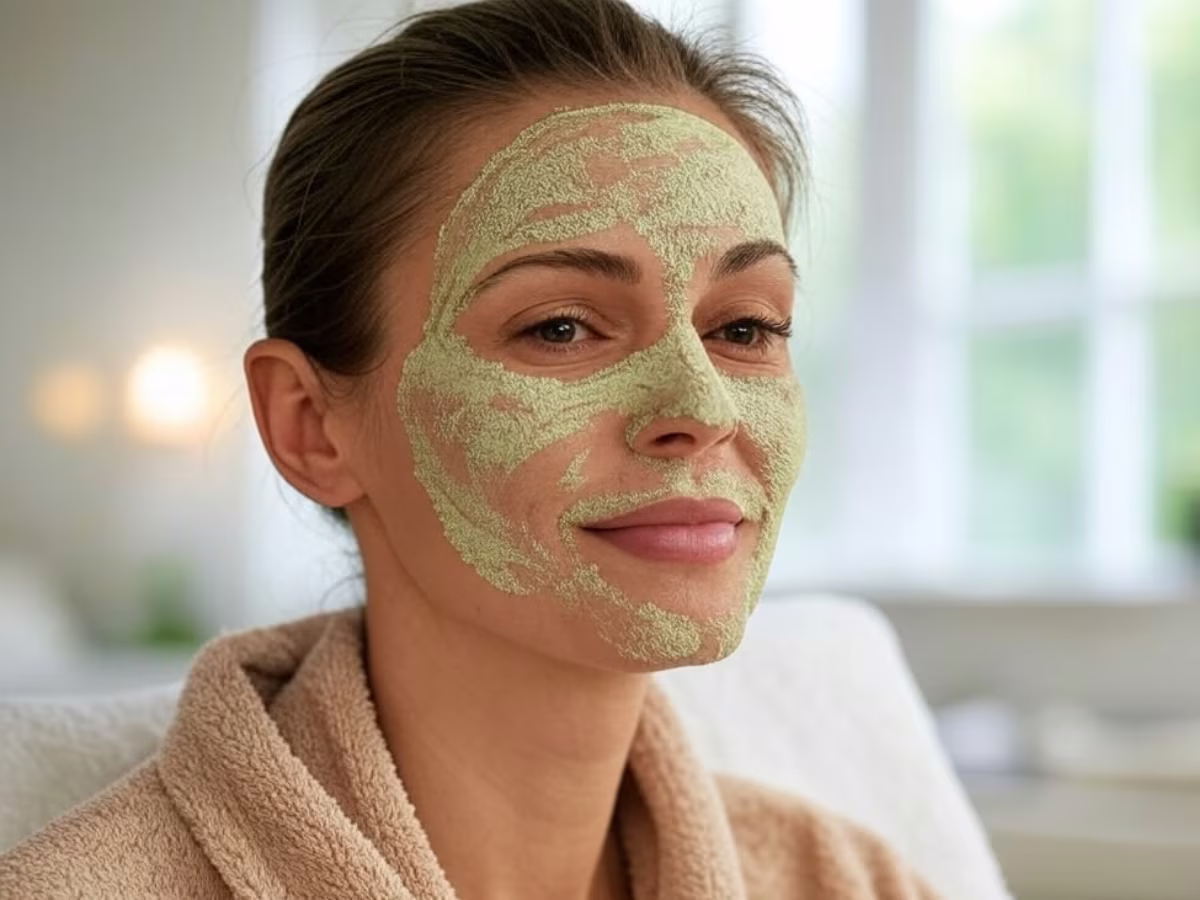 Orégano por la cara y por el cuerpo: por qué recomiendan hacerlo y para qué sirve Orégano por la cara y por el cuerpo: por qué recomiendan hacerlo y para qué sirve