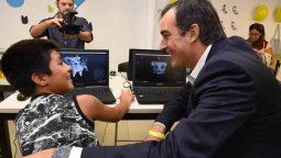 Consejo Federal de Educación: provincias peronistas presionan por la paritaria