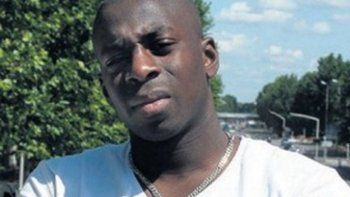 La familia de uno de los terroristas condenó los atentados
