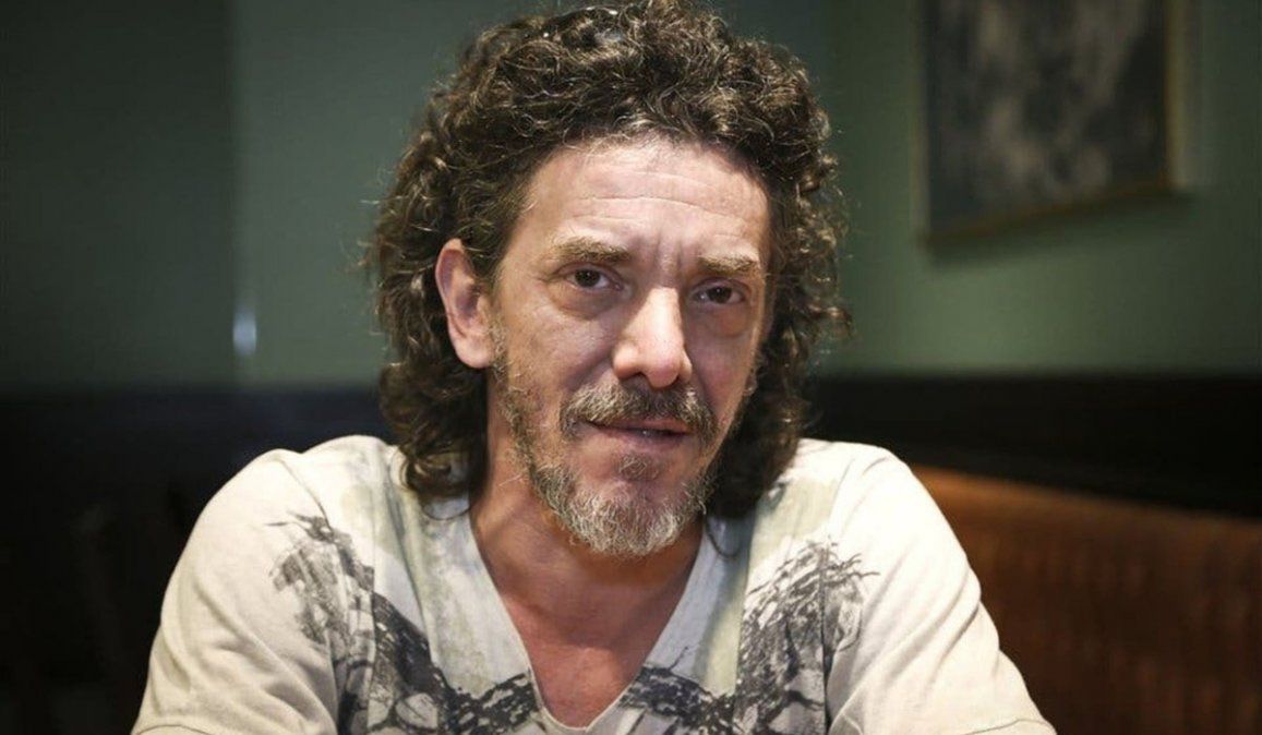 Maximiliano Guerra y su feroz crítica al lenguaje inclusivo