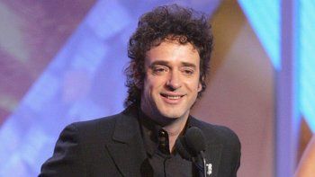 En el cumpleaños 60 de Gustavo Cerati, Much Music lo recuerda con un especial