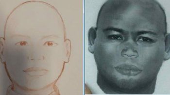 En primera persona: la víctima de un violador serial cuenta cómo la atacaron