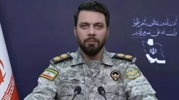 Irán descartó negociar un acuerdo de paz con Estados Unidos tras las condiciones que puso Trump Irán descartó negociar un acuerdo de paz con Estados Unidos tras las condiciones que puso Trump