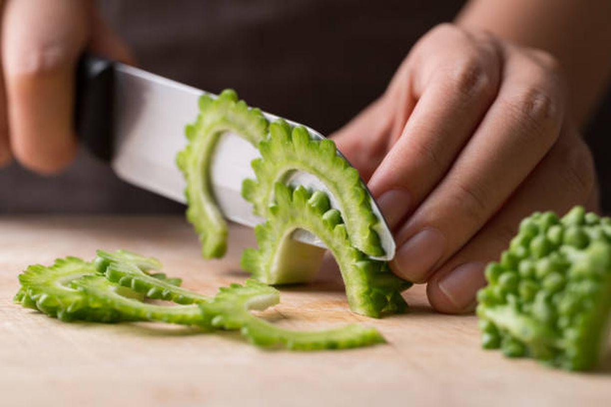 El corte en juliana es la mejor forma de reemplazar este utensilio de cocina. El corte en juliana es la mejor forma de reemplazar este utensilio de cocina.