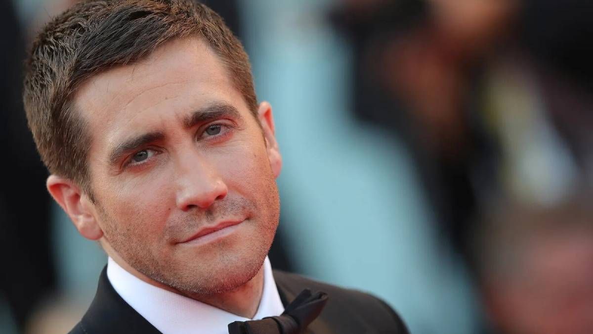 Netflix: la imperdible película romántica de dos horas que te conmoverá