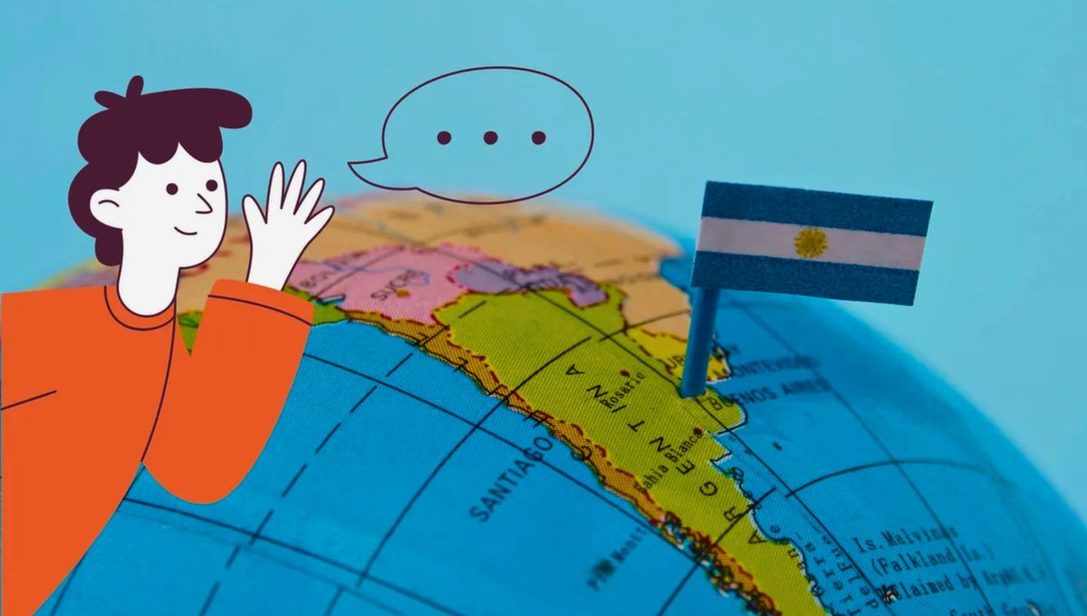 Los dichos y refranes que se utilizan a toda hora son un ejemplo del ingenio popular, y en Argentina hay muchos en forma de consejos, claro. Los dichos y refranes que se utilizan a toda hora son un ejemplo del ingenio popular, y en Argentina hay muchos en forma de consejos, claro.