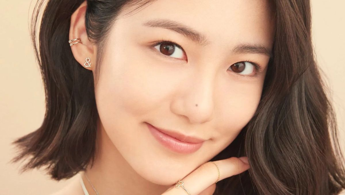 El polémico k-drama de 16 capítulos que arrasa en visitas en Netflix y se basa en hechos reales