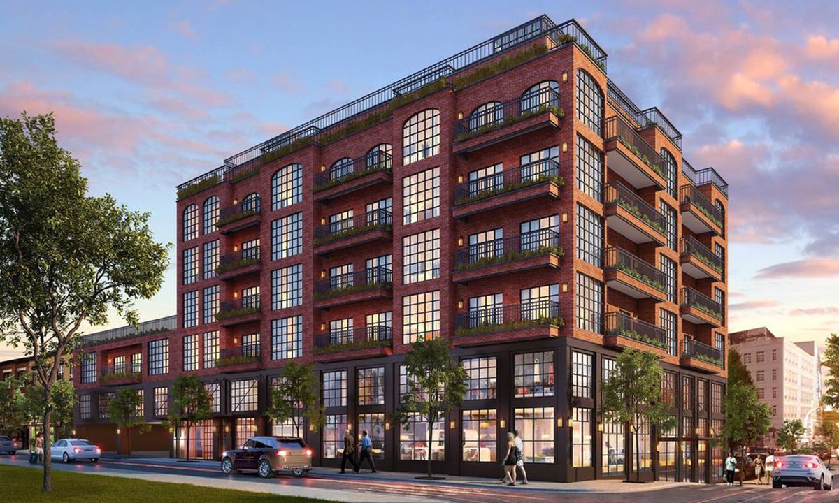 Muchas más personas podrán visitar Nueva York con la creación de estas nuevas viviendas. Muchas más personas podrán visitar Nueva York con la creación de estas nuevas viviendas.