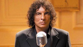 Alejandro Dolina reflexionó sobre la marcha y sobre la actualidad: 