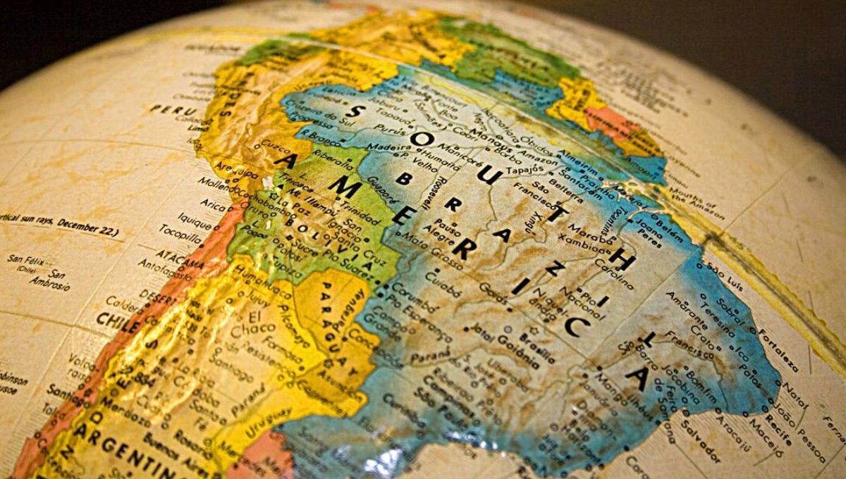 El país de América Latina que está entre los menos corruptos del mundo: quedó a un paso del Top 10