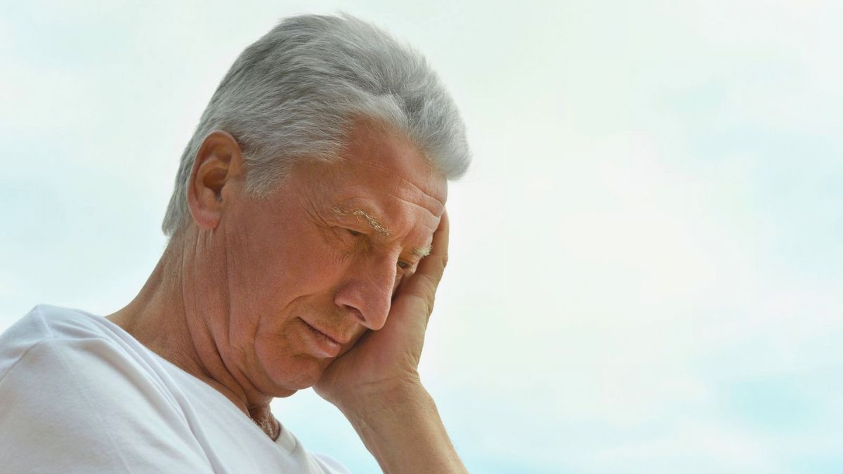 Ni ejercicio, ni lectura: la actividad que ayuda a reducir el estrés en adultos mayores