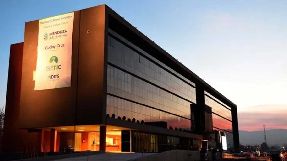 Se aprobaron las normas complementarias y aclaratorias de la Promoción de la Ley del Conocimiento y se estableció cuáles serán las actividades promovidas.