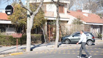 Engañaron a una anciana y le robaron $1.200.000 de ahorros