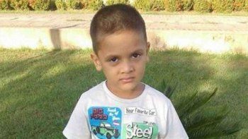 Una pareja le amputó el pene y mató a un niño porque querían que fuera nena