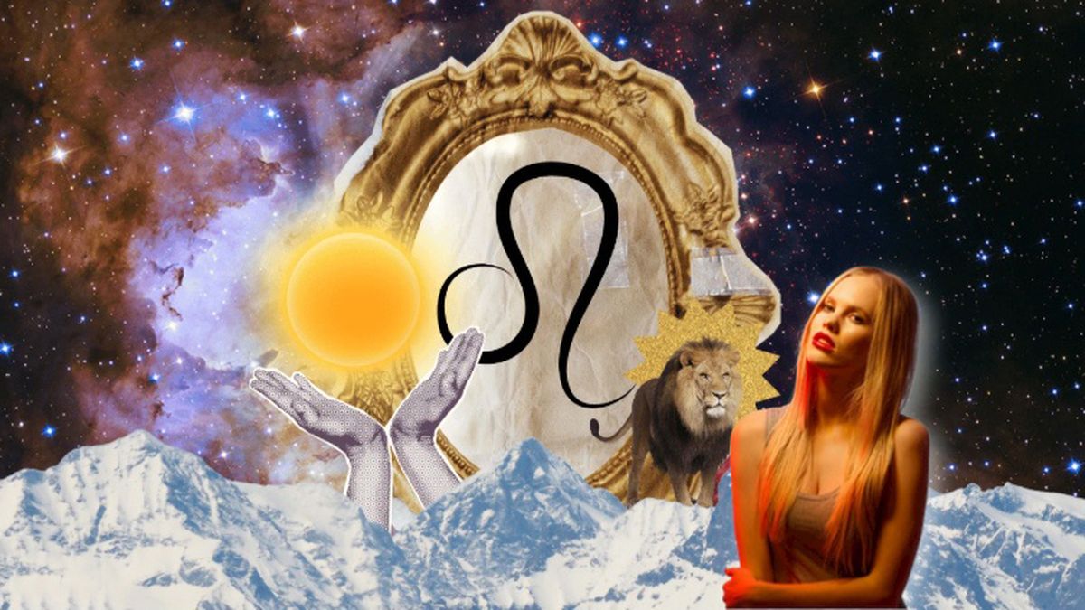 El Sol en Leo eleva en los signos la conciencia del yo y marca un tiempo propicio para actuar desde la autenticidad. El Sol en Leo eleva en los signos la conciencia del yo y marca un tiempo propicio para actuar desde la autenticidad.