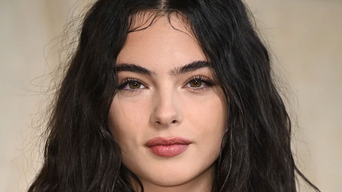 Netflix: la serie subida de tono que tiene 6 capítulos y es de las más vistas de época este 2025