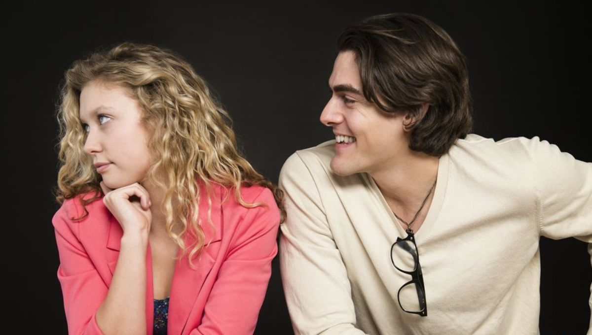 Horóscopo: los 3 signos del zodiaco más repulsivos para los demás