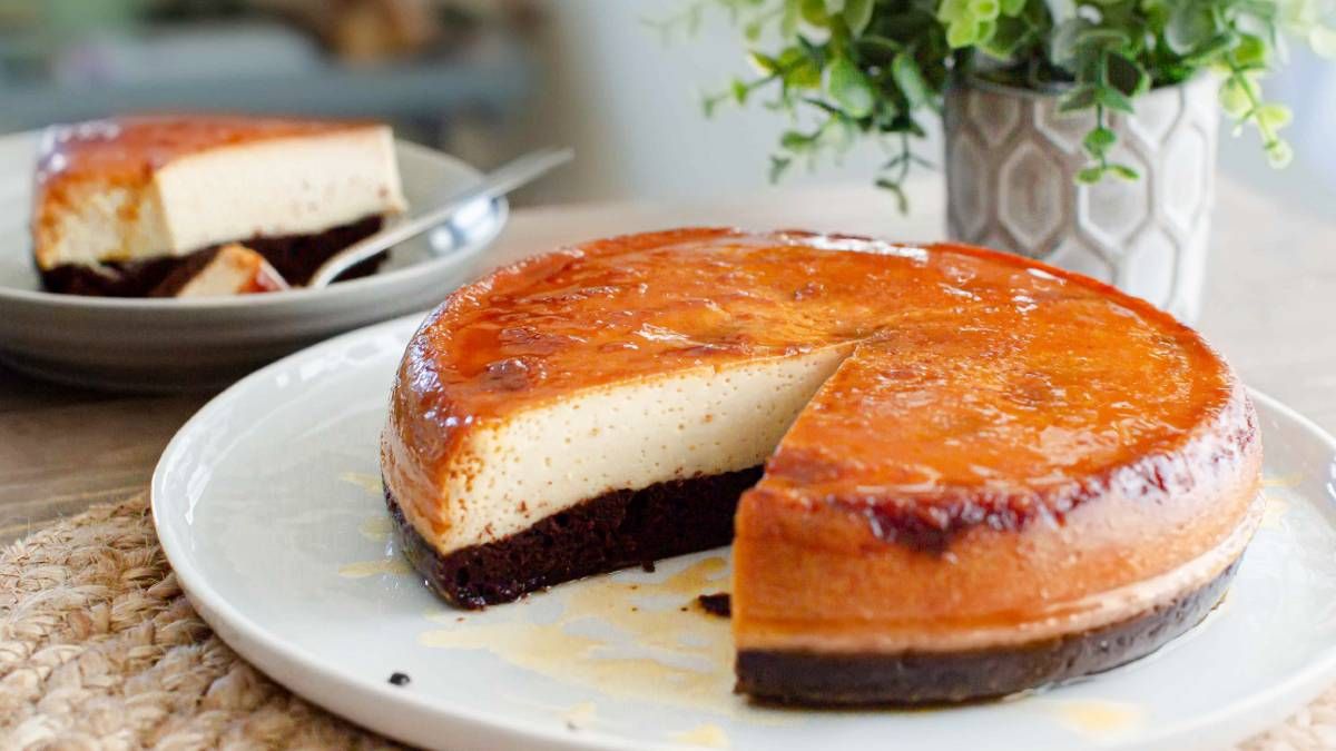 Foto: gentileza: renaware. Foto: gentileza: renaware.