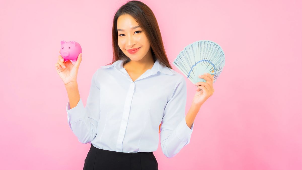 Sabiduría japonesa para ahorrar dinero y mejorar las finanzas.