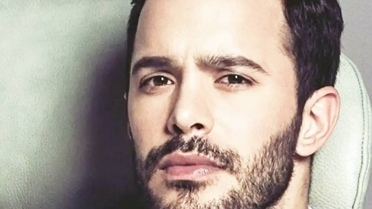 Netflix tiene la película turca que explota de romanticismo y amor