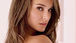 Con malas críticas debuta Natalie Portman
