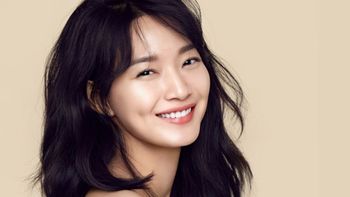 Está en Netflix, tiene 16 capítulos y es uno de los melodramas más emotivos