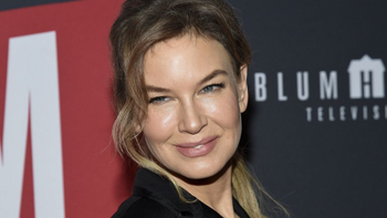 Cuál es la trama de la serie Dilema