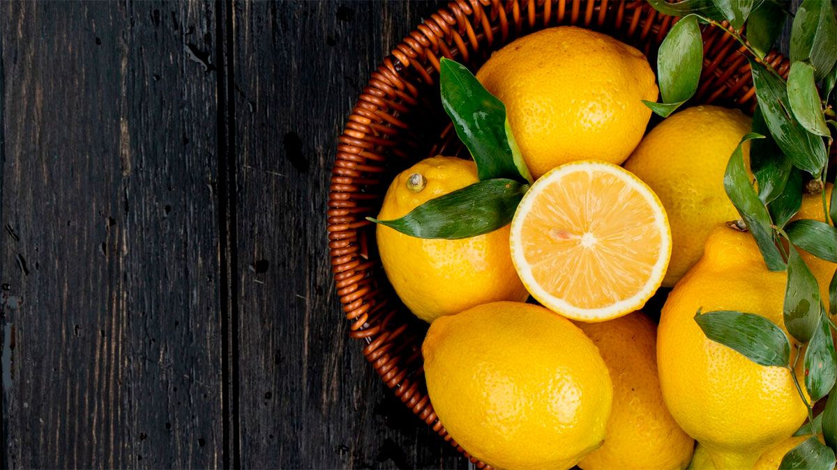 La fruta muy fácil de conseguir que ayuda a aumentar el colágeno y retrasar el envejecimiento de la piel. La fruta muy fácil de conseguir que ayuda a aumentar el colágeno y retrasar el envejecimiento de la piel.