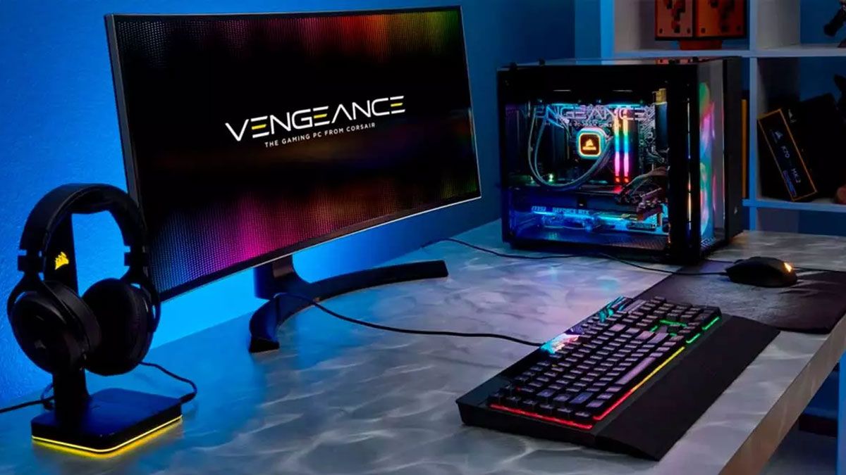 Twitch: cómo empezar a stremear como Ibai