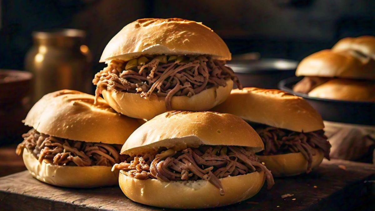 Recetas: figacitas de manteca.