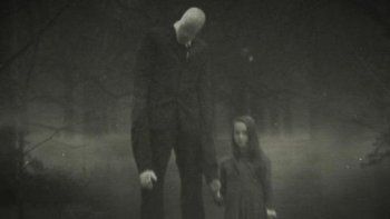 Para ganarse la admiración de Slender Man, dos chicas de 12 años quisieron matar a su amiga de 19 puñaladas