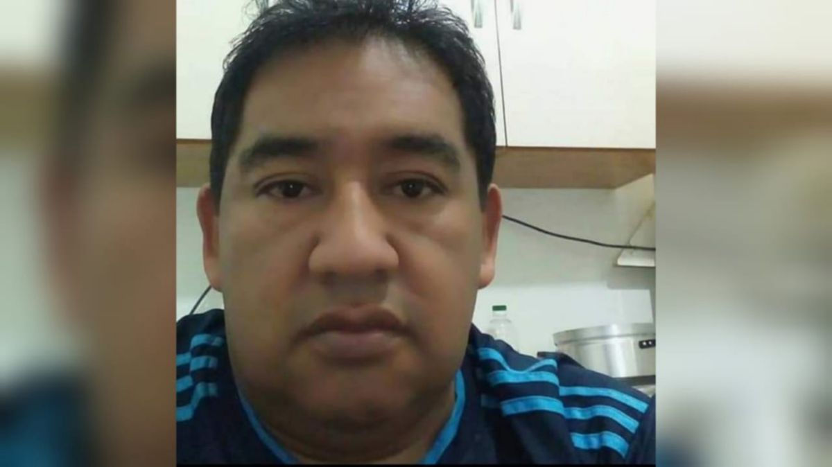 Femicidio de Agostina Gisfman: imputaron al presunto asesino