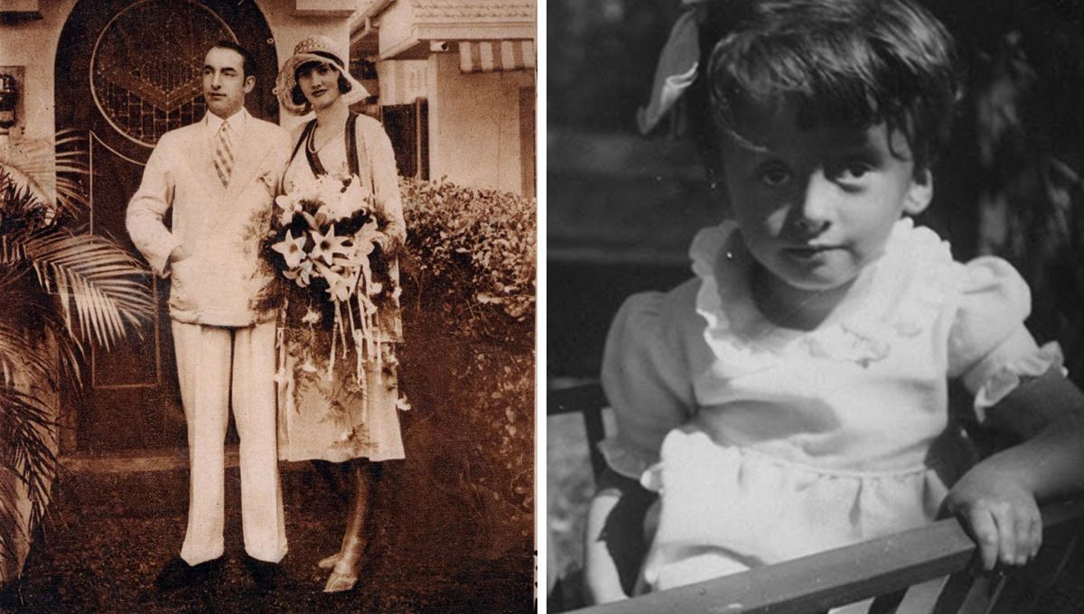 Pablo Neruda: la hija que abandonó en la calle por padecer hidrocefalia. Pablo Neruda: la hija que abandonó en la calle por padecer hidrocefalia.