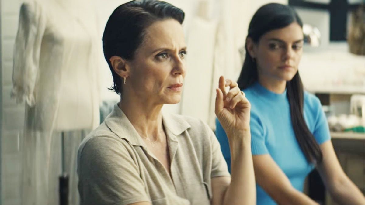 El Thriller español que toca un tema complejo y es promesa de visualizaciones.&nbsp;