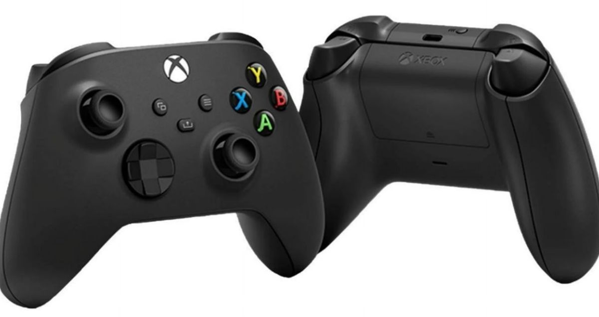 Útiles, modernos, hermosos y más económicos. Útiles, modernos, hermosos y más económicos.