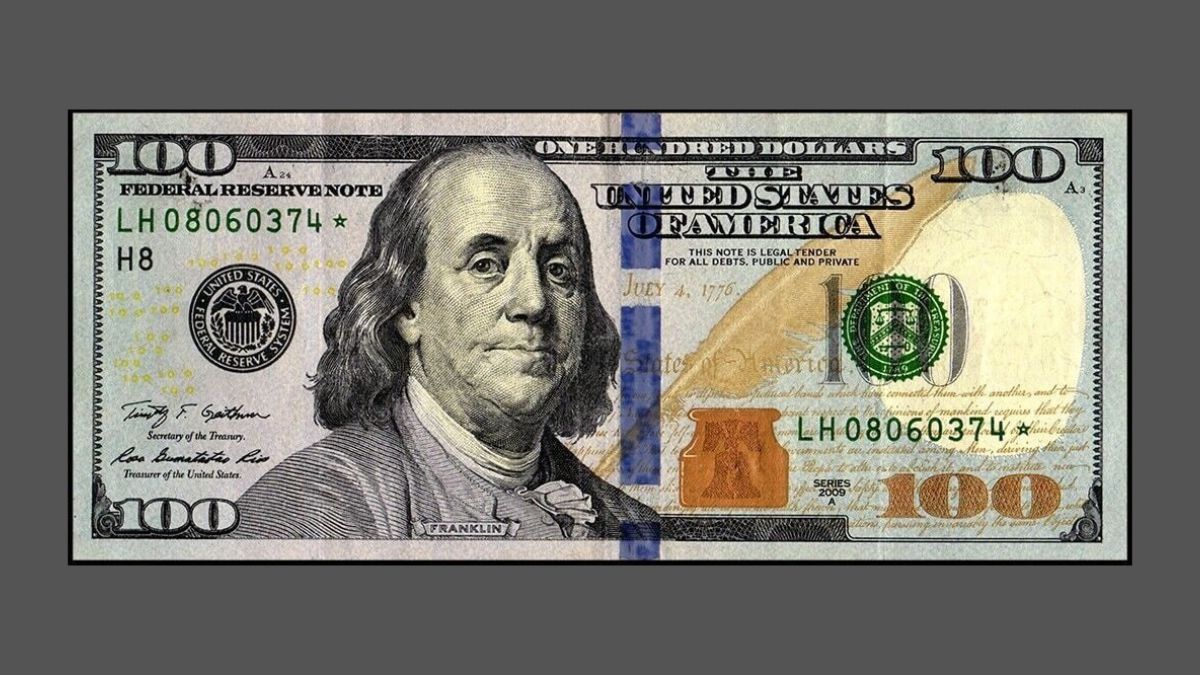 Monedas y billetes