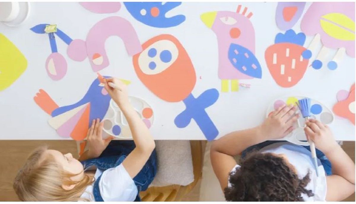 Desde el 04 al 16 de agosto se recibirán juguetes nuevos o en buen estado.