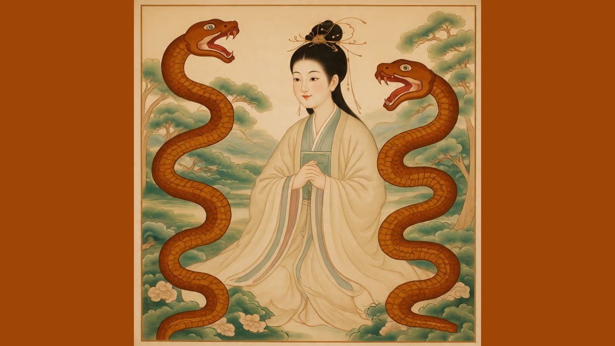 HORÓSCOPO CHINO: las predicciones para hoy jueves 2 de octubre de 2025. HORÓSCOPO CHINO: las predicciones para hoy jueves 2 de octubre de 2025.