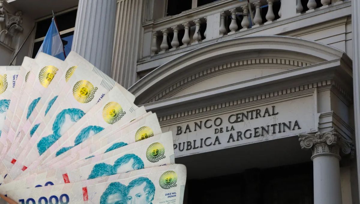 Plazo fijo: qué banco paga más intereses este viernes 28 de febrero