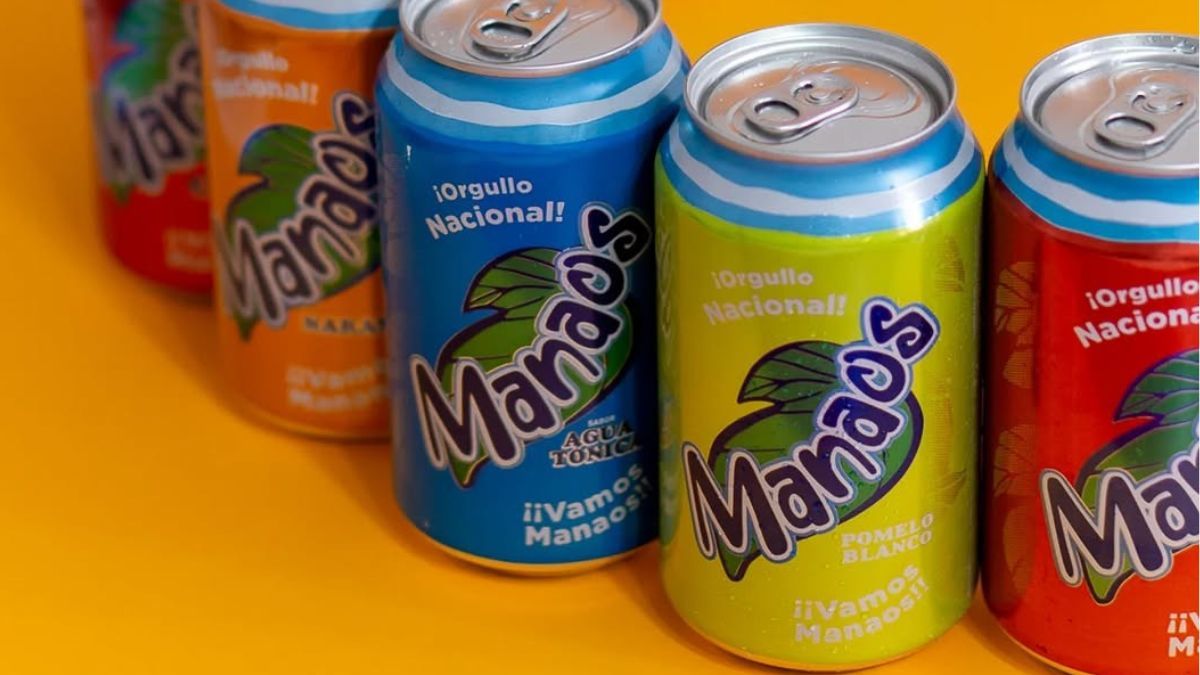 Manaos, acorralada: las claves de un nuevo fallo de la Corte y los 5 días que miran los abogados