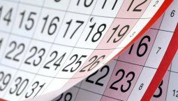 Por qué el 24 de junio debería ser declarado feriado nacional