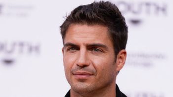 Qué dice la crítica de Hasta que nos volvamos a encontrar