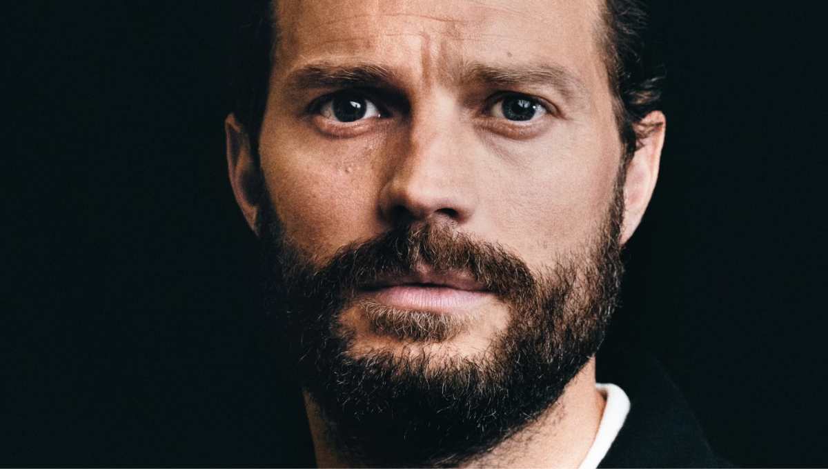 Netflix: con solo 6 capítulos ya es de las mejores series del 2024