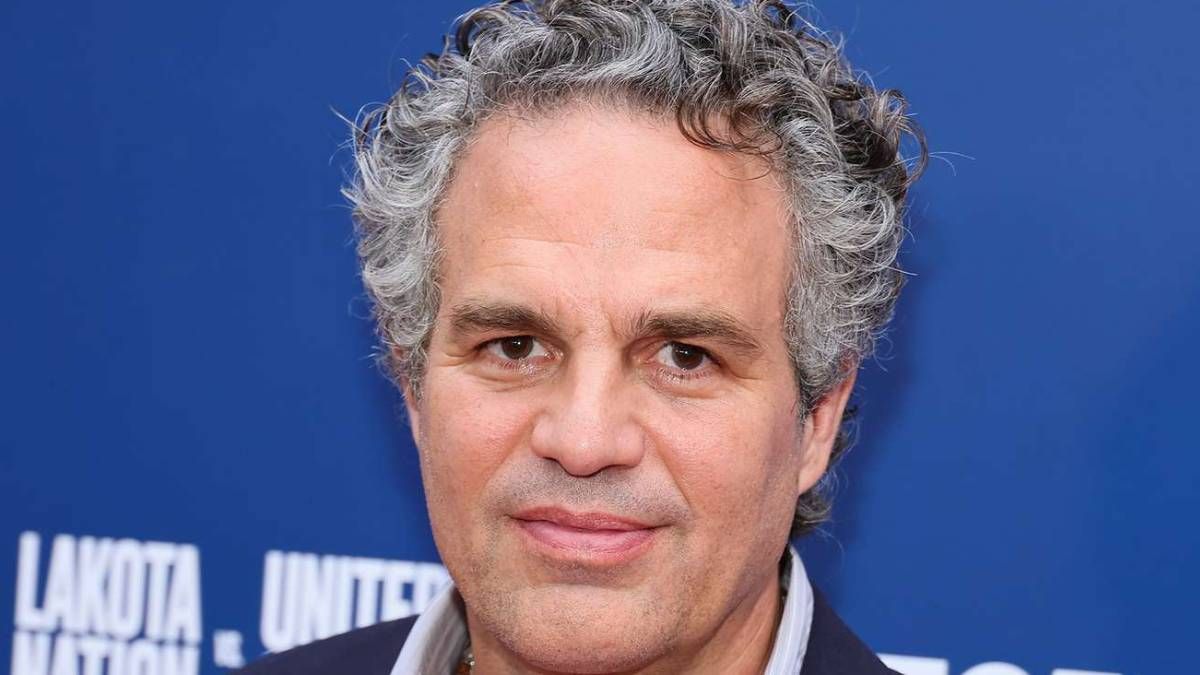 Está en Netflix, tiene solo 4 capítulos y es un éxito total en la plataforma